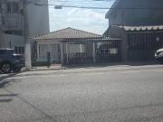 Terreno / Lote para Venda em São Paulo/SP Jardim Regina