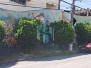 Terreno / Lote para Venda em São Paulo/SP Jardim Regina