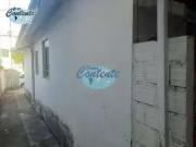 Terreno / Lote para Venda em São Paulo/SP Jardim Regina