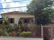 Terreno / Lote para Venda em São Paulo/SP Jardim Regina