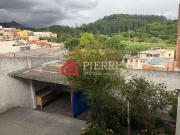 Terreno / Lote para Venda em São Paulo/SP Jardim Regina