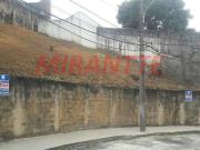 Terreno / Lote para Venda em São Paulo/SP Jardim São Bento