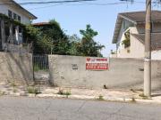 Terreno / Lote para Venda em São Paulo/SP Jardim São Bento