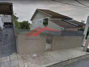 Terreno / Lote para Venda em São Paulo/SP Jardim São Bento