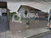 Terreno / Lote para Venda em São Paulo/SP Jardim São Bento