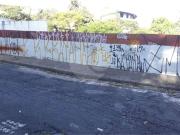 Terreno / Lote para Venda em São Paulo/SP Jardim São Bento