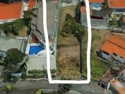 Terreno / Lote para Venda em São Paulo/SP Jardim São Bento