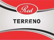 Terreno / Lote para Venda em São Paulo/SP Jardim São...