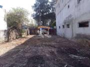 Terreno / Lote para Venda em São Paulo/SP Jardim São...