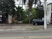 Terreno / Lote para Venda em São Paulo/SP Jardim São...