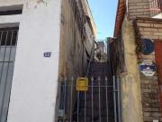 Terreno / Lote para Venda em São Paulo/SP Jardim São...