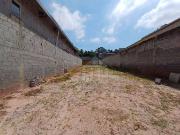 Terreno / Lote para Venda em São Paulo/SP Jardim São...