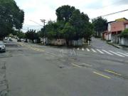 Terreno / Lote para Venda em São Paulo/SP Jardim São Miguel