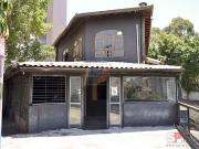 Terreno / Lote para Venda em São Paulo/SP Jardim São...