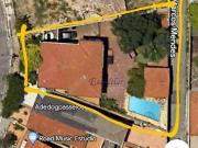 Terreno / Lote para Venda em São Paulo/SP Jardim São...