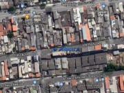 Terreno / Lote para Venda em São Paulo/SP Jardim São...