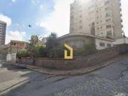 Terreno / Lote para Venda em São Paulo/SP Jardim São...