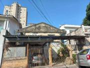 Terreno / Lote para Venda em São Paulo/SP Jardim São...