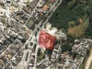 Terreno / Lote para Venda em São Paulo/SP Jardim São Rafael