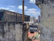 Terreno / Lote para Venda em São Paulo/SP Jardim São...