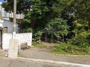 Terreno / Lote para Venda em São Paulo/SP Jardim Sabará