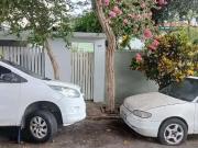Terreno / Lote para Venda em São Paulo/SP Jardim Sabará