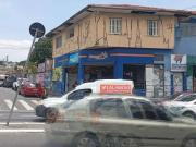 Terreno / Lote para Venda em São Paulo/SP Jardim Samara