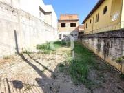 Terreno / Lote para Venda em São Paulo/SP Jardim Sandra... Terreno / Lote para Venda em São Paulo/SP Jardim Sandra...