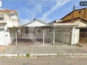 Terreno / Lote para Venda em São Paulo/SP Jardim Santa...