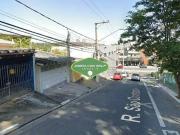 Terreno / Lote para Venda em São Paulo/SP Jardim Santa...