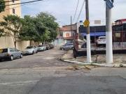 Terreno / Lote para Venda em São Paulo/SP Jardim Santa...