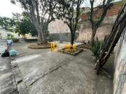 Terreno / Lote para Venda em São Paulo/SP Jardim Santa...