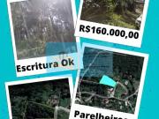 Terreno / Lote para Venda em São Paulo/SP Jardim Santa...