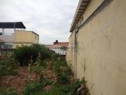 Terreno / Lote para Venda em São Paulo/SP Jardim Santa...