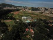 Terreno / Lote para Venda em São Paulo/SP Jardim Santa...