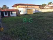 Terreno / Lote para Venda em São Paulo/SP Jardim Santa...
