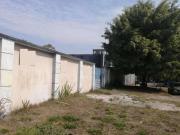 Terreno / Lote para Venda em São Paulo/SP Jardim Santa...