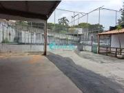 Terreno / Lote para Venda em São Paulo/SP Jardim Santa...