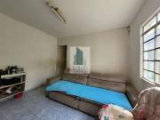 Terreno / Lote para Venda em São Paulo/SP Jardim Santa Maria