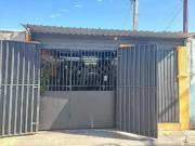 Terreno / Lote para Venda em São Paulo/SP Jardim Santa...