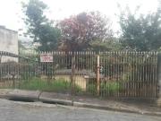 Terreno / Lote para Venda em São Paulo/SP Jardim Santa...