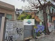 Terreno / Lote para Venda em São Paulo/SP Jardim Santa...