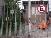 Terreno / Lote para Venda em São Paulo/SP Jardim Santa...