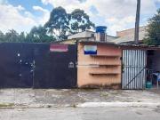 Terreno / Lote para Venda em São Paulo/SP Jardim Satélite