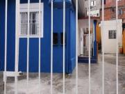 Terreno / Lote para Venda em São Paulo/SP Jardim Seckler