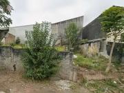 Terreno / Lote para Venda em São Paulo/SP Jardim Seckler