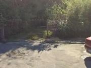 Terreno / Lote para Venda em São Paulo/SP Jardim...