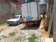 Terreno / Lote para Venda em São Paulo/SP Jardim Sílvia...