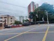 Terreno / Lote para Venda em São Paulo/SP Jardim Taquaral