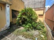 Terreno / Lote para Venda em São Paulo/SP Parque São Lucas Terreno / Lote para Venda em São Paulo/SP Parque São Lucas